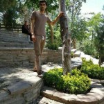 تصویر کاربر با کد 1058816