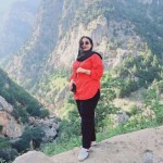تصویر کاربر با کد 1058881