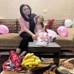 تصویر کاربر با کد 1058909