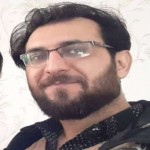 تصویر کاربر با کد 1058923