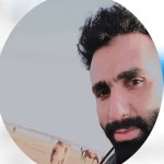 تصویر کاربر با کد 1059000