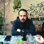 تصویر کاربر با کد 1059002