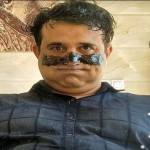 تصویر کاربر با کد 291738