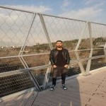 تصویر کاربر با کد 749767