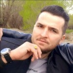 تصویر کاربر با کد 798357