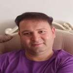 تصویر کاربر با کد 887349