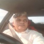 تصویر کاربر با کد 912356