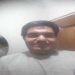 تصویر کاربر با کد 1012225