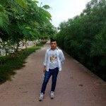 تصویر کاربر با کد 1045271