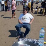 تصویر کاربر با کد 1055393