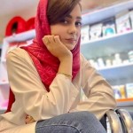 تصویر کاربر با کد 1056842