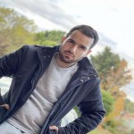 تصویر کاربر با کد 1058416