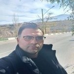تصویر کاربر با کد 1059068