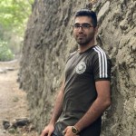 تصویر کاربر با کد 1059083