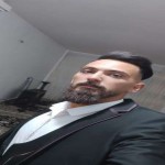 تصویر کاربر با کد 1059094