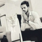 تصویر کاربر با کد 1059119