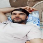 تصویر کاربر با کد 1059129