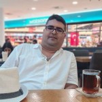 تصویر کاربر با کد 1059131