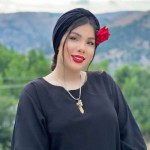 تصویر کاربر با کد 1059356