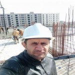 تصویر کاربر با کد 1059368