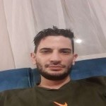 تصویر کاربر با کد 1059456