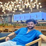 تصویر کاربر با کد 1059500