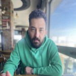 تصویر کاربر با کد 294878