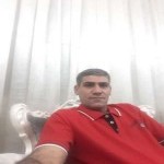 تصویر کاربر با کد 465212