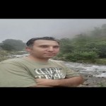 تصویر کاربر با کد 494100