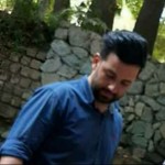 تصویر کاربر با کد 501920