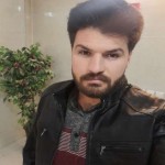 تصویر کاربر با کد 578126