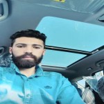 تصویر کاربر با کد 818776