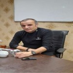 تصویر کاربر با کد 936076