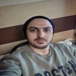 تصویر کاربر با کد 974510
