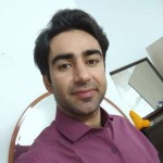 تصویر کاربر با کد 1052521