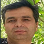 تصویر کاربر با کد 1054610