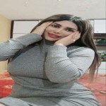 تصویر کاربر با کد 1056047