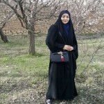 تصویر کاربر با کد 1059127
