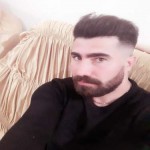 تصویر کاربر با کد 1059422