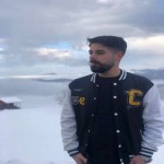 تصویر کاربر با کد 1059528