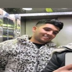 تصویر کاربر با کد 1059565