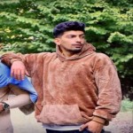 تصویر کاربر با کد 1059594