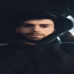 تصویر کاربر با کد 1059597