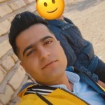 تصویر کاربر با کد 1059603