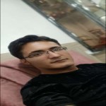 تصویر کاربر با کد 1059612