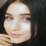 تصویر کاربر با کد 1059662