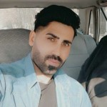 تصویر کاربر با کد 1059863