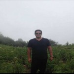 تصویر کاربر با کد 151938
