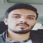 تصویر کاربر با کد 345900