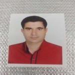تصویر کاربر با کد 405759